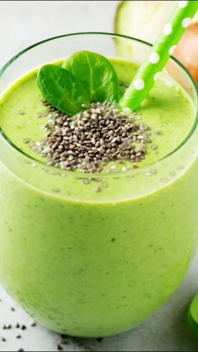 5 Resep Jus Buah Segar Untuk Turunkan Asam Urat dan Darah Tinggi