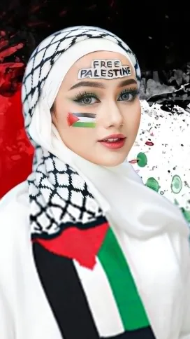 Nanda Arsyinta