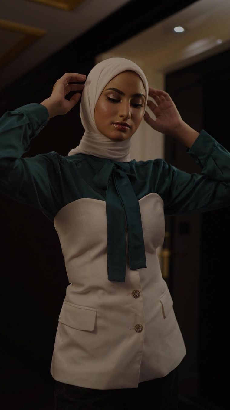 Bela Palestina, Deretan Artis Ini Rela Dibanned hingga Kehilangan Pekerjaan