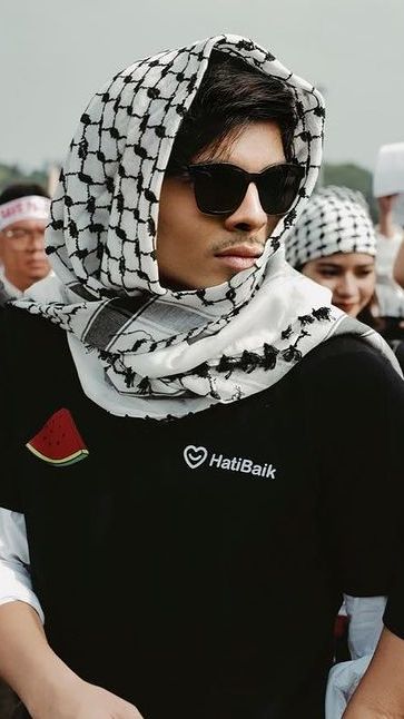 Atta Halilintar