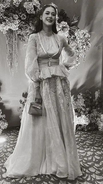 Paula Verhoeven