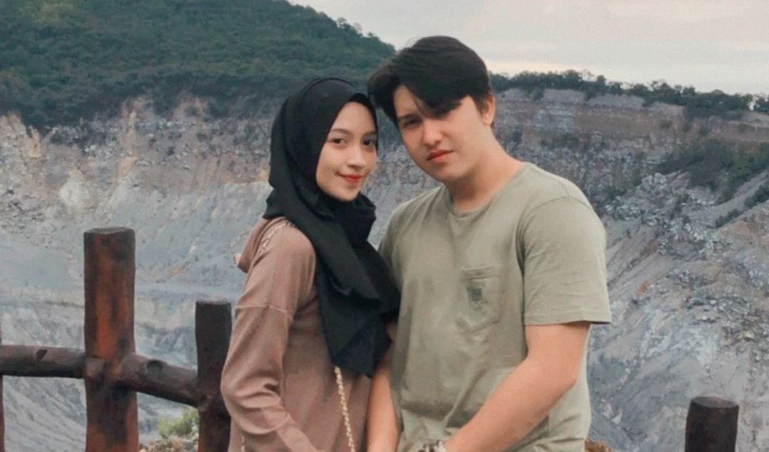 <b>Awal Menikah</b>