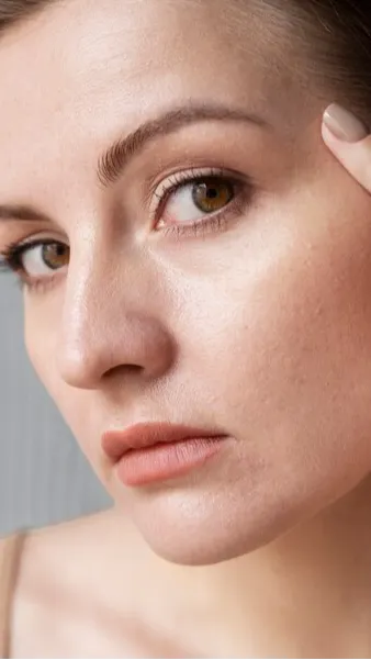 Mengatasi Kulit Kering, Pilih 10 Kandungan Skincare Terbaik