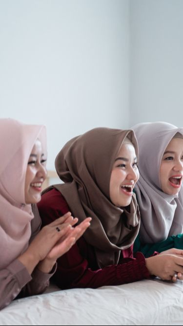 Seventeen Power of Love: The Movie, Bukti Cinta untuk Penggemar