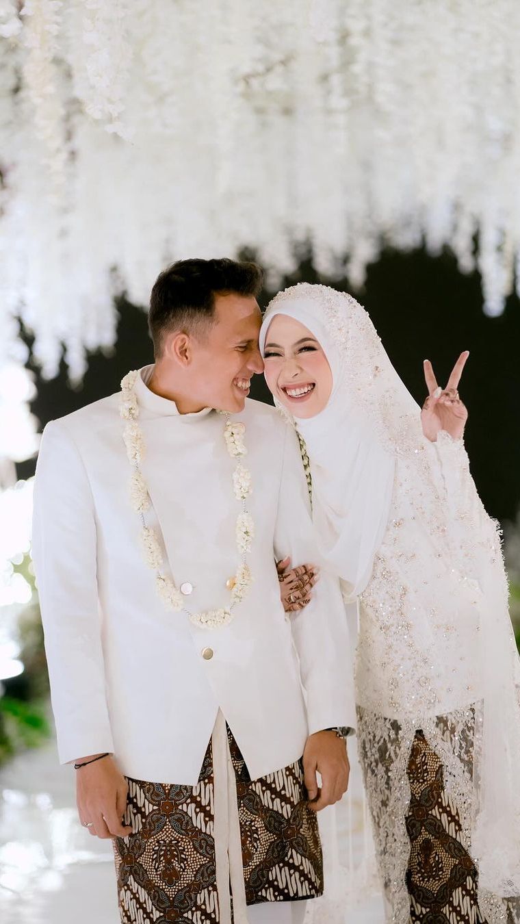 Berani Nikahi Anak Umi Pipik! Ini 10 Potret Rumah Sederhana Egy Maulana, Ada Toko Kelontong