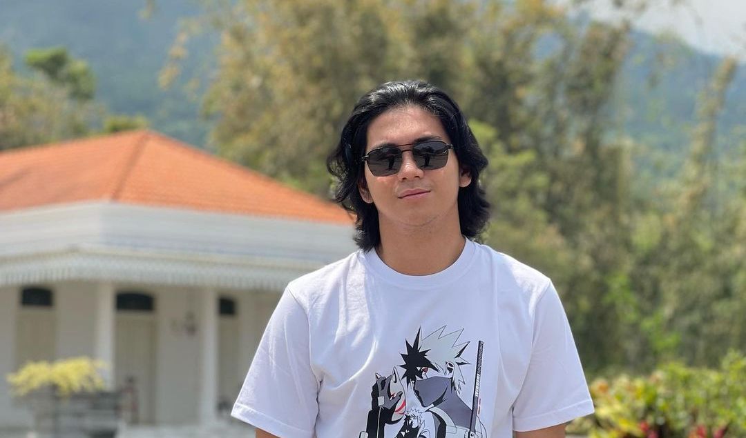 Ajil Ditto