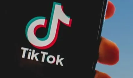 TikTok Resmi Gabung Tokopedia, Nilai Investasi Sentuh Rp23 Triliun