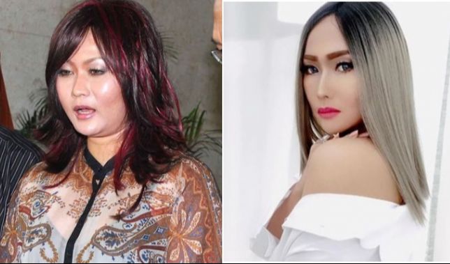 Inul Daratista