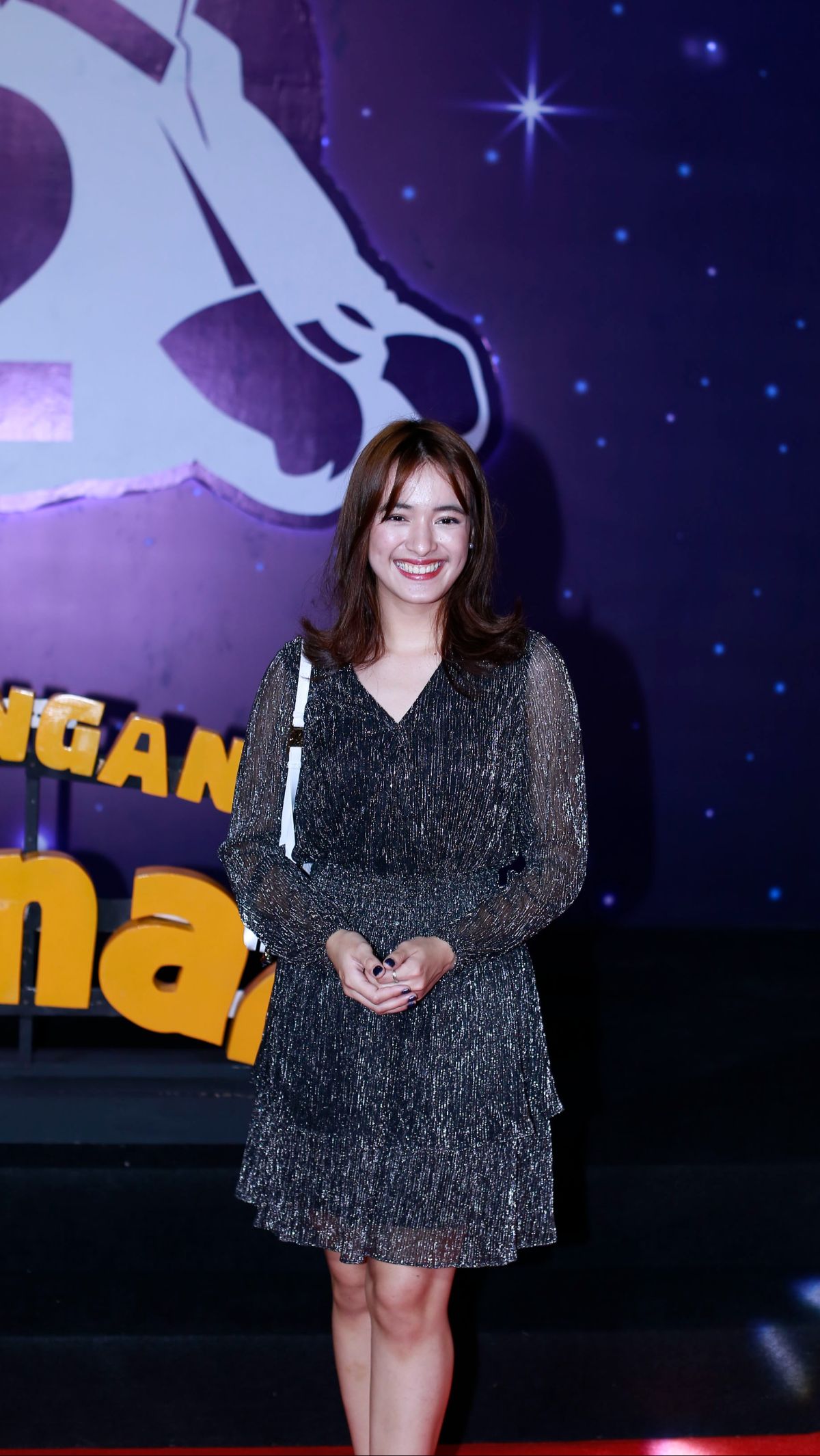 Saksikan Lahirnya Bintang Baru di Grand Final Miss Celebrity Indonesia 2023