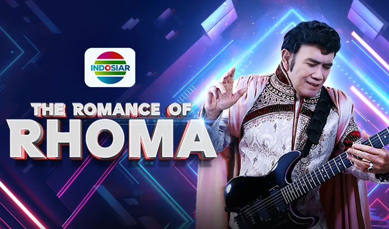 Rilis Single Terbaru