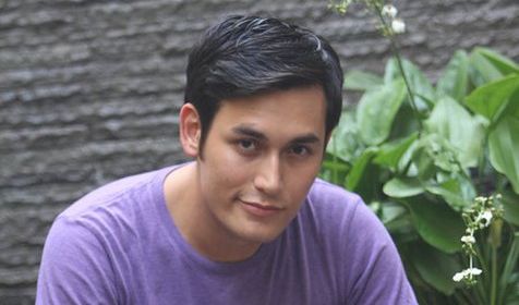 Arifin Putra