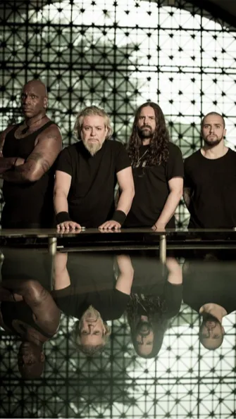Sepultura Announces Breakup and Farewell Tour | trstdly: trusted news ...