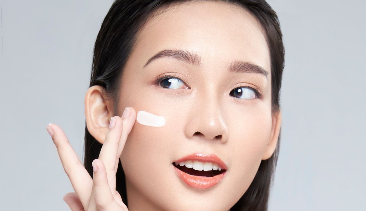 Apa Itu Niacinamide?
