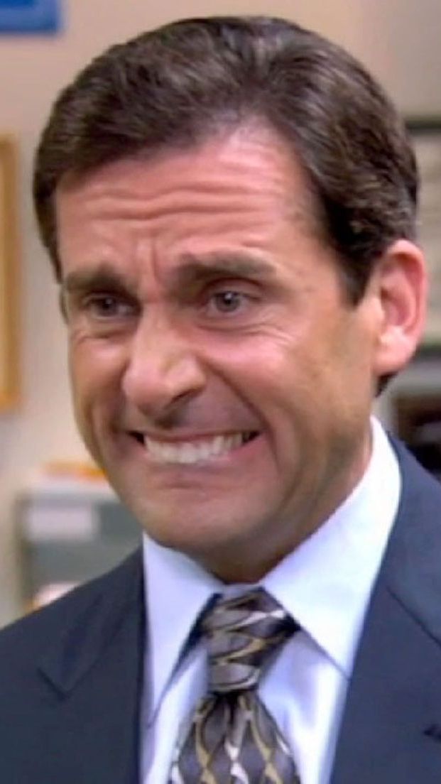 The Office Quotes 50 Most Iconic And Hilarious Lines From The Comedy