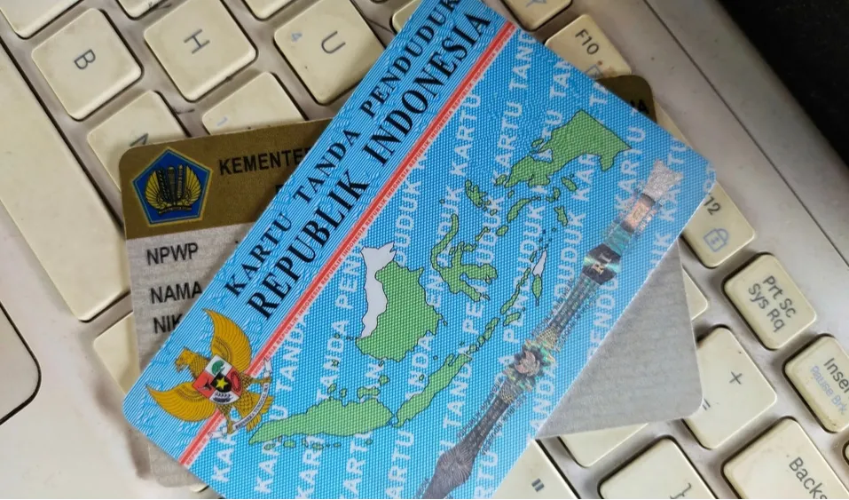 NPWP Lama Masih Bisa Digunakan hingga 30 JUni 2024