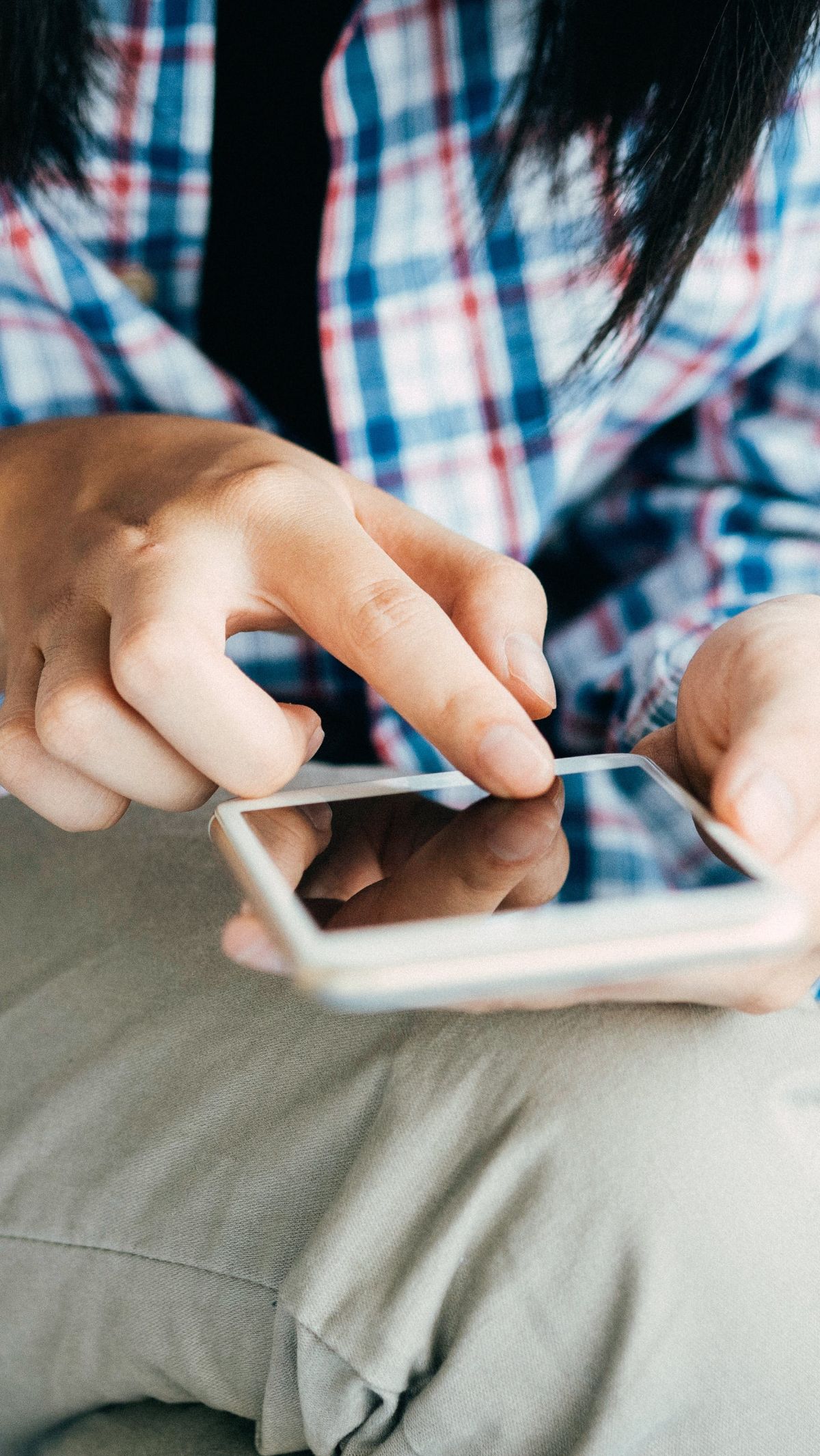 Sistem Rekam Medis Digital, Pasien Jadi Lebih Mudah Mengakses