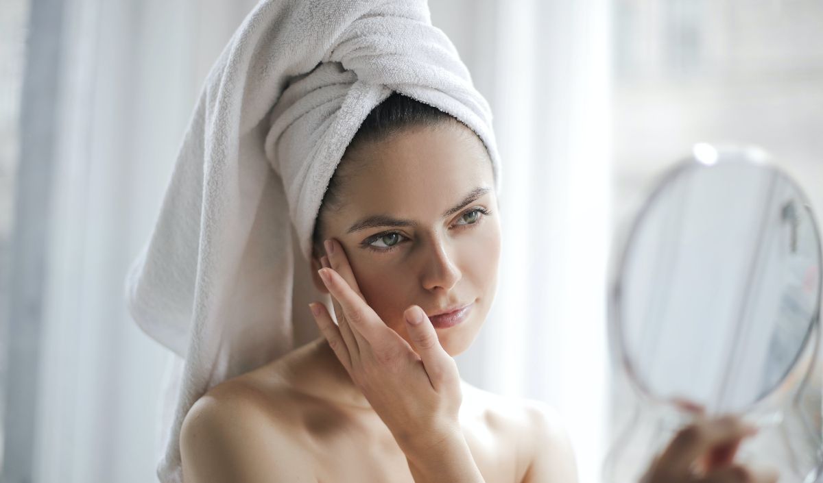 Cara Mencegah dan Mengatasi Jerawat Hormonal