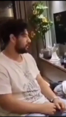 Saat ini Ammar Zoni masih menjalani pemeriksaan di Polres Jakarta Barat