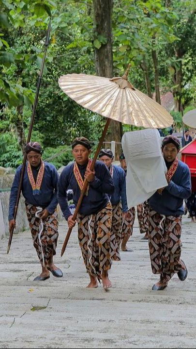 8 Rekomendasi Desa Wisata di Jogja untuk Isi Waktu Liburan, Sajikan Pengalaman Unik Tak Terlupakan