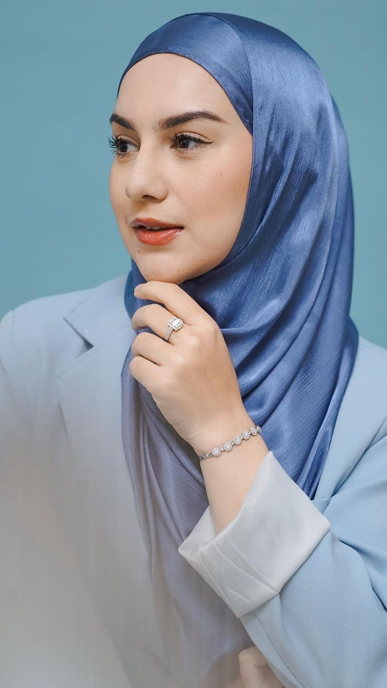 Ammar Zoni Terciduk Narkoba Lagi, Bagaimana Nasib Sidang Cerai Irish Bella?