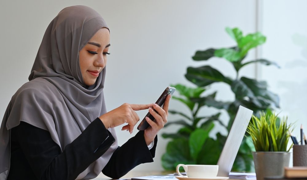 Nantikan Promo Spesialnya