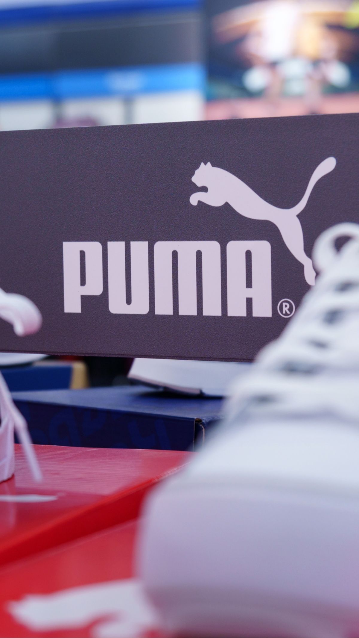 PUMA Putus Kontrak Kerja Sama dengan Asosiasi Sepak Bola Israel, Klaim Bukan karena Boikot