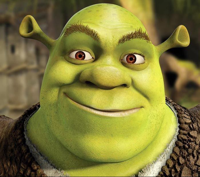 50 Shrek Quotes: The Most Memorable Lines That Will Make You Roar Like ...