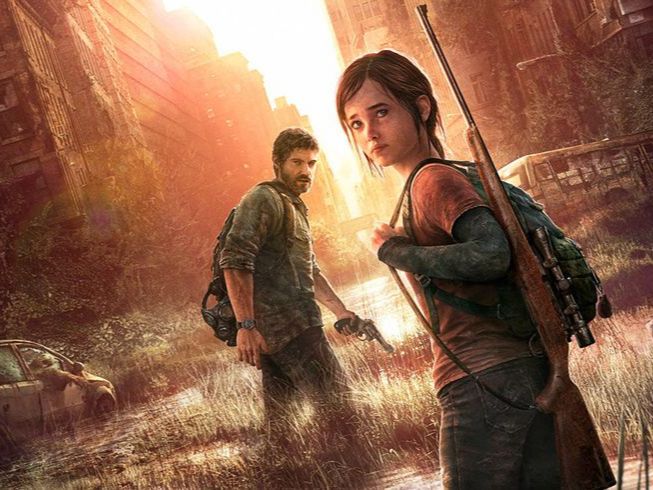 The Last of Us Online is no more as Naughty Dog pulls the plug - ReadWrite