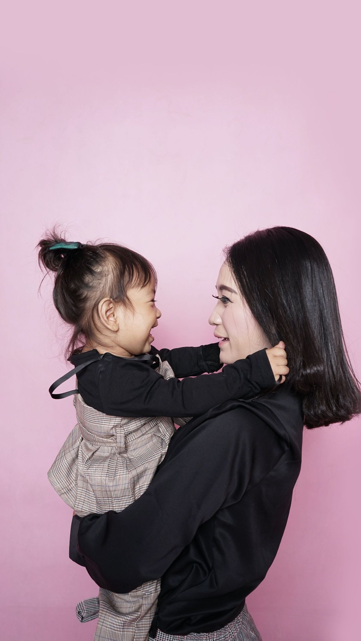 Kapan Hari Ibu? Catat Tanggalnya, Berikut Sejarah dan Ide Sederhana Merayakannya
