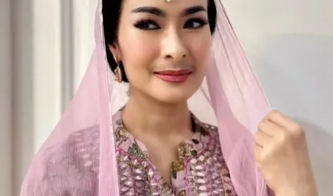 Berencana Liburan