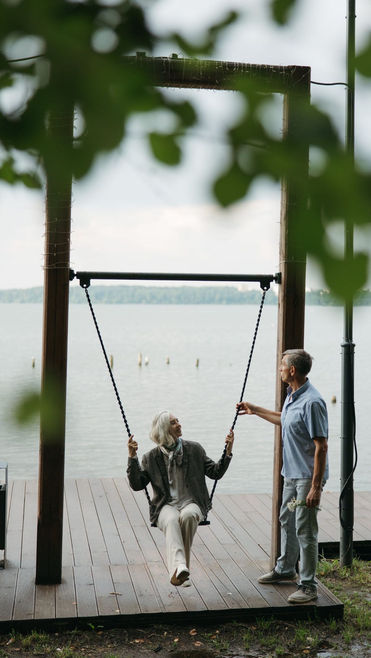 5 Best Places to Live in Florida for Retirees The Ultimate Guide to Relaxing trstdly trusted