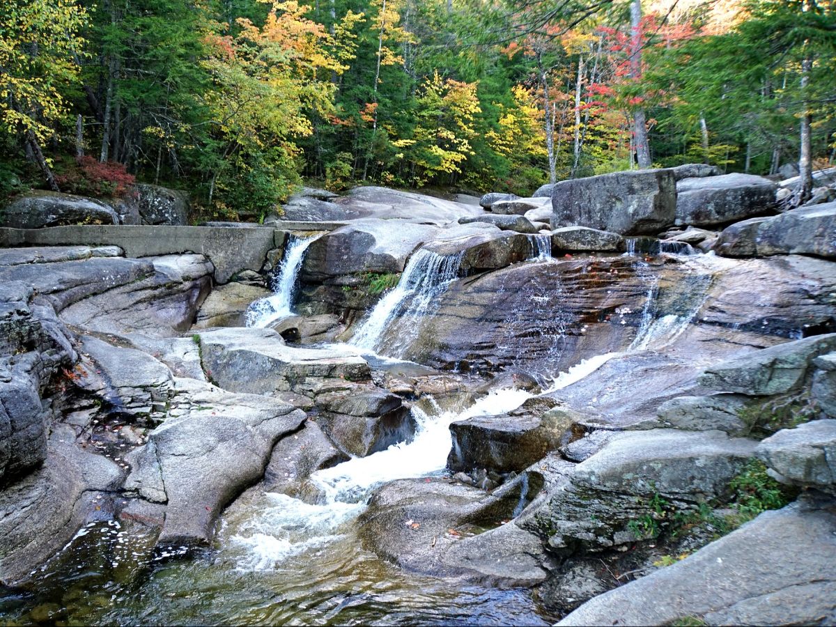 7-things-to-do-in-new-hampshire-for-couples-that-desire-a-nature-and