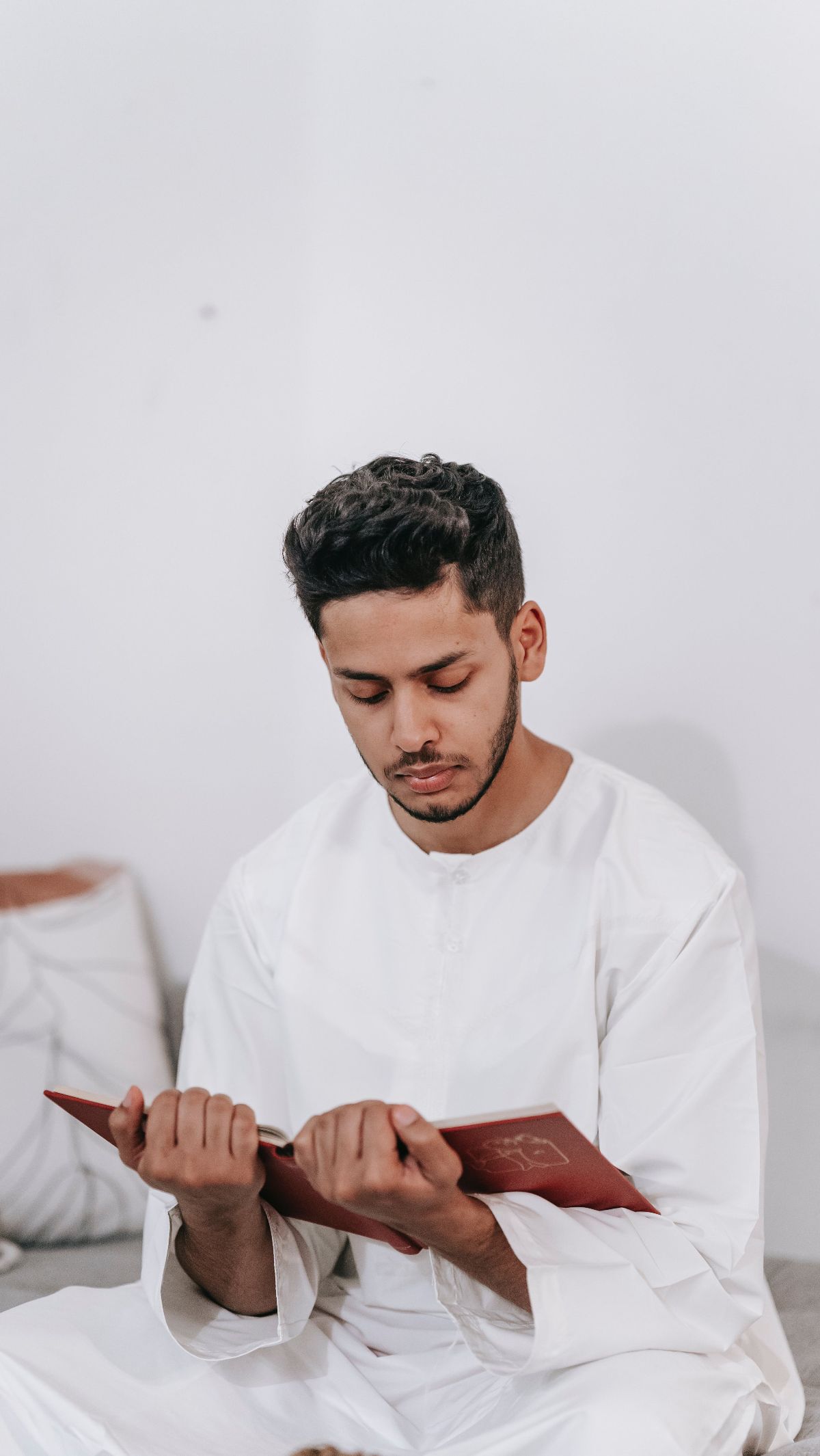 Bacaan Doa untuk Penderita Kanker dan Penyakit Lainnya Sesuai Ajaran Rasulullah SAW, Insya Allah Manjur!