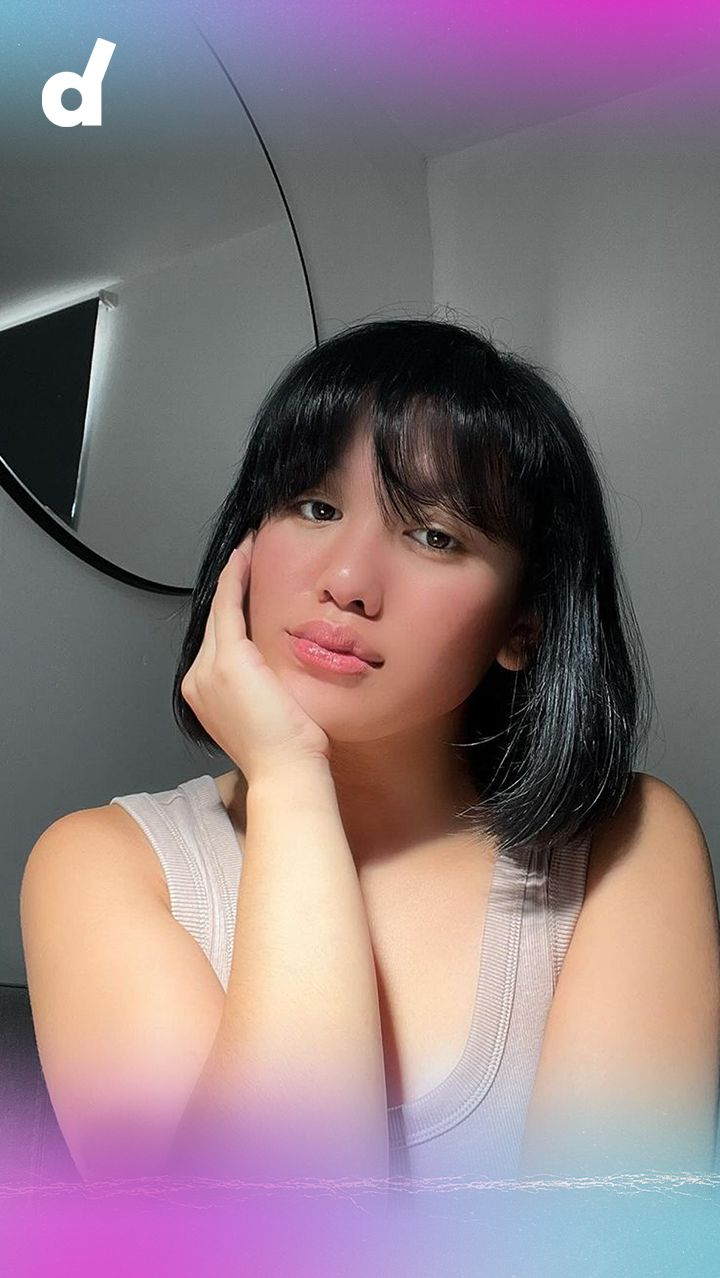 Lolly Putri Nikita Mirzani Nyaris Kemalingan, Begini Kronologinya