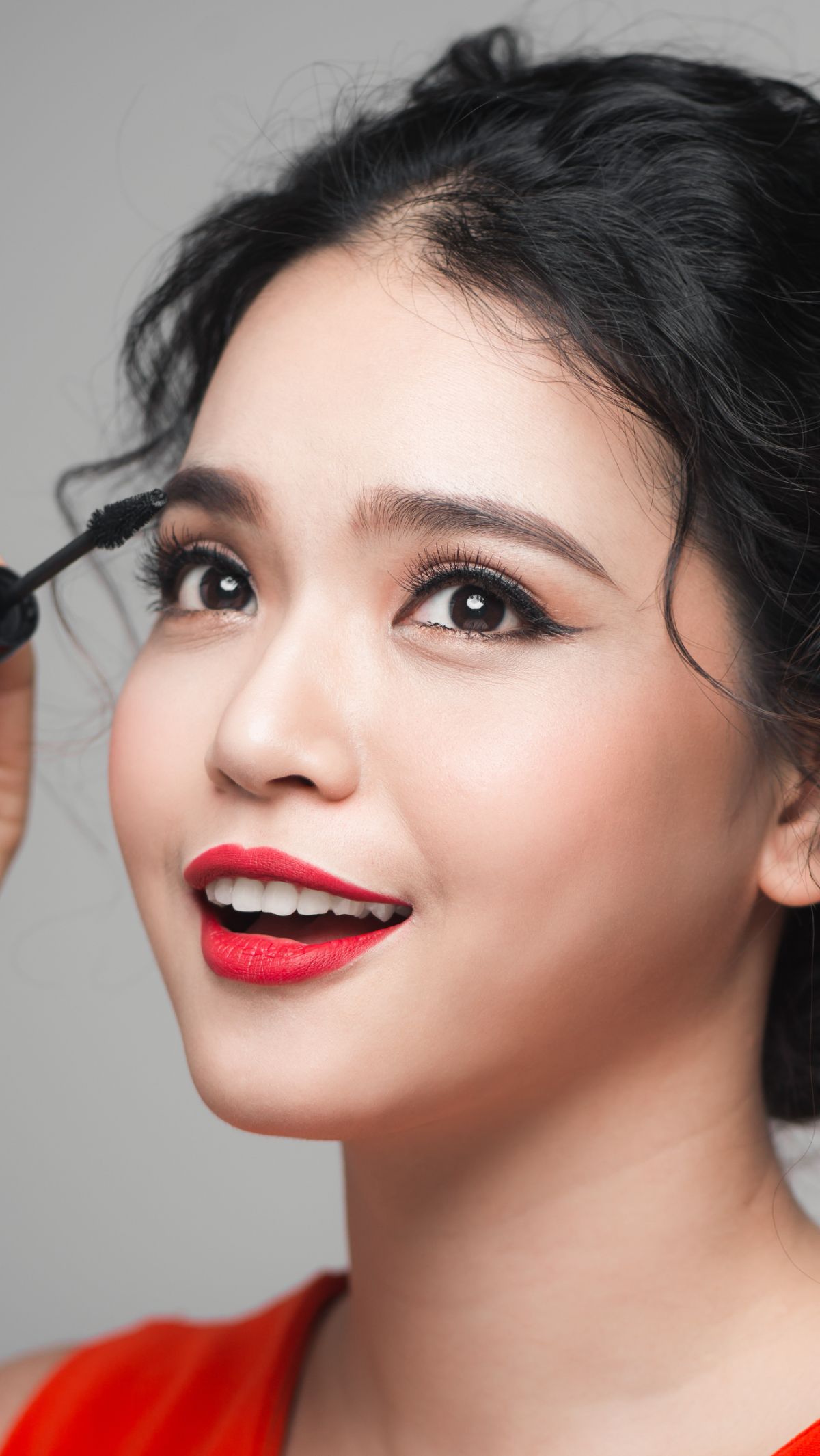 Tips Menjaga Extension Bulu Mata Agar Lebih Tahan Lama