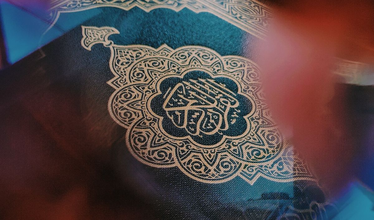 Hukum Mengambil Barang yang Ditemukan dalam Islam