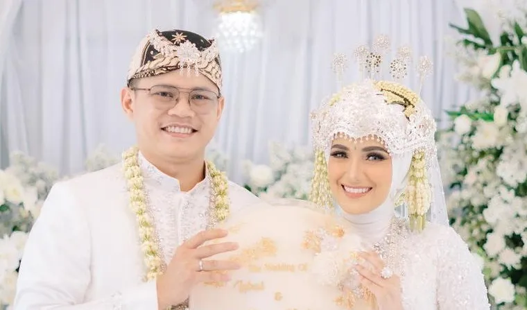 Khawatir Terhadap Nadya