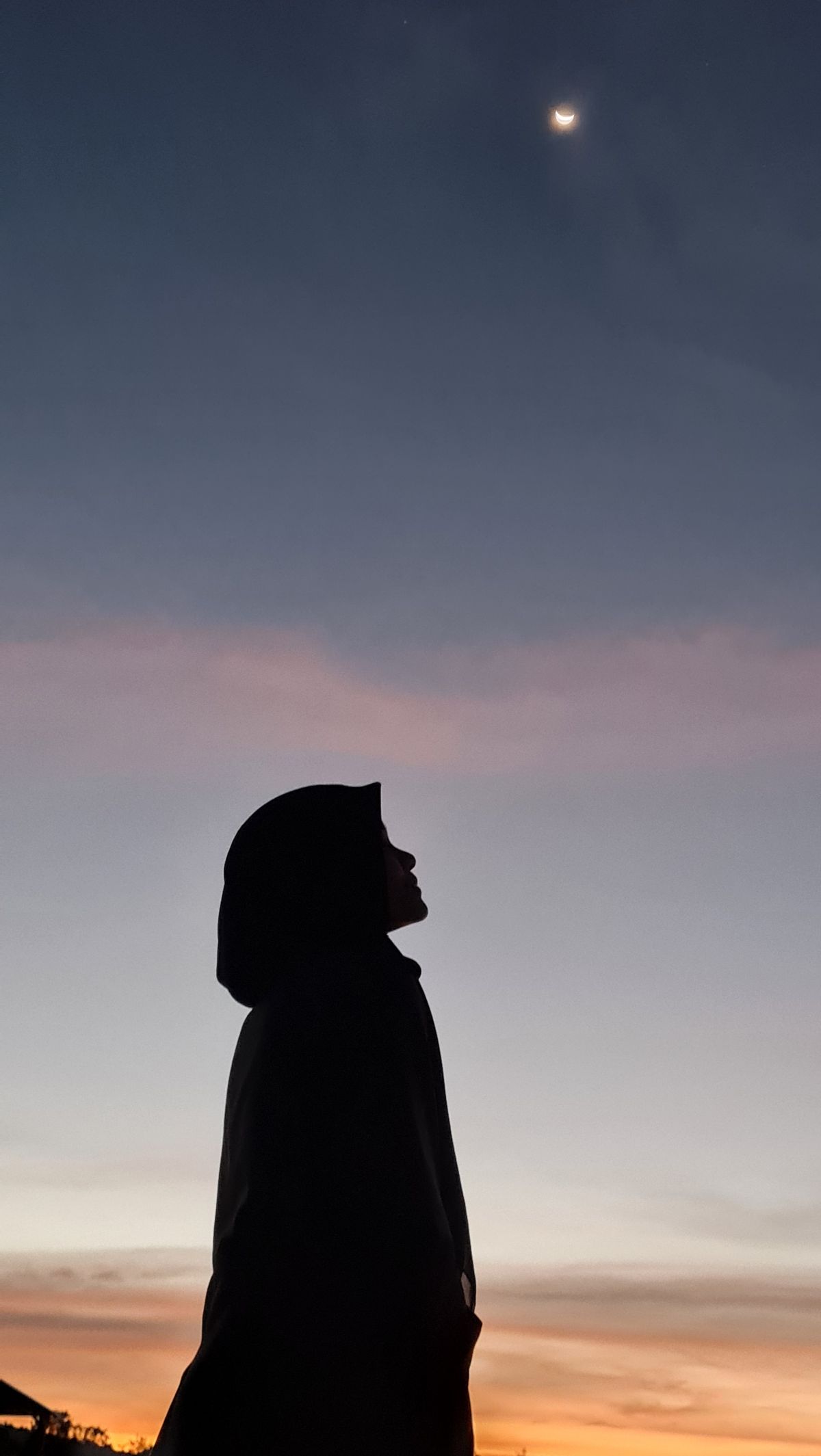 7 Ciri Perempuan yang Terkena Tipu Daya Dajjal, Salah Satunya Suka Mengumpat dan Tidak Bersyukur atas Pemberian Suami