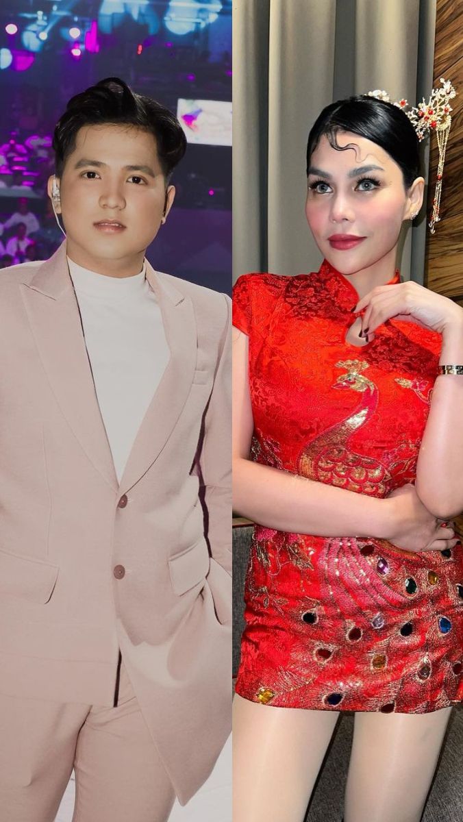Sama-Sama dari Thailand, ini 6 Potret Hunian Jirayut Vs DJ Katty Butterfly di Jakarta