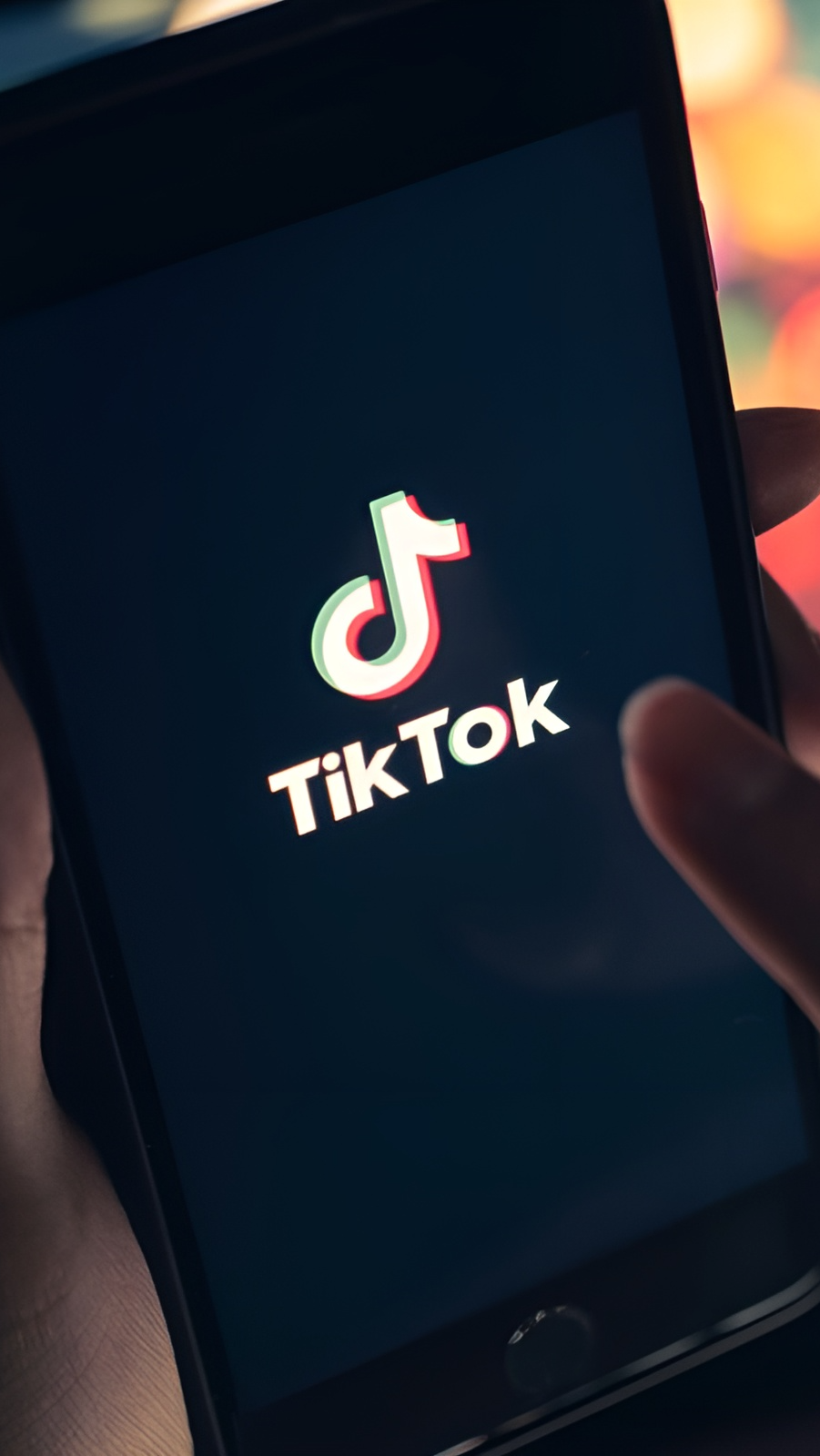 Kembali Hadir Di Indonesia, TikTok Shop Dituding Melanggar Aturan