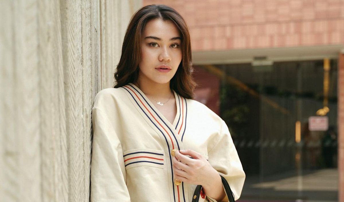 Tokoh Paling dicari