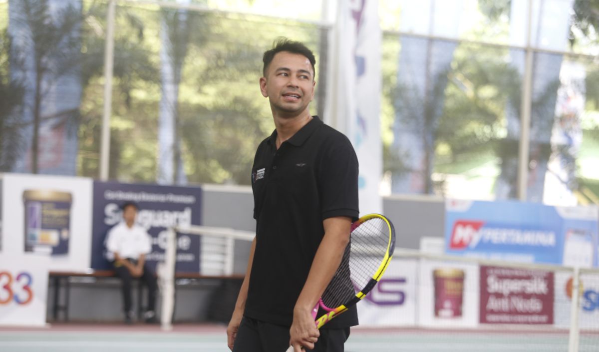 Menghadirkan Sederet Hiburan Menarik