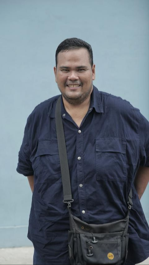 Kisah Fahmi Bo Terancam Diusir dari Kos-kosan, Nikita Mirzani Menolong Pas Hari Jatuh Tempo Bayar Sewa