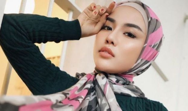 Medina Zein