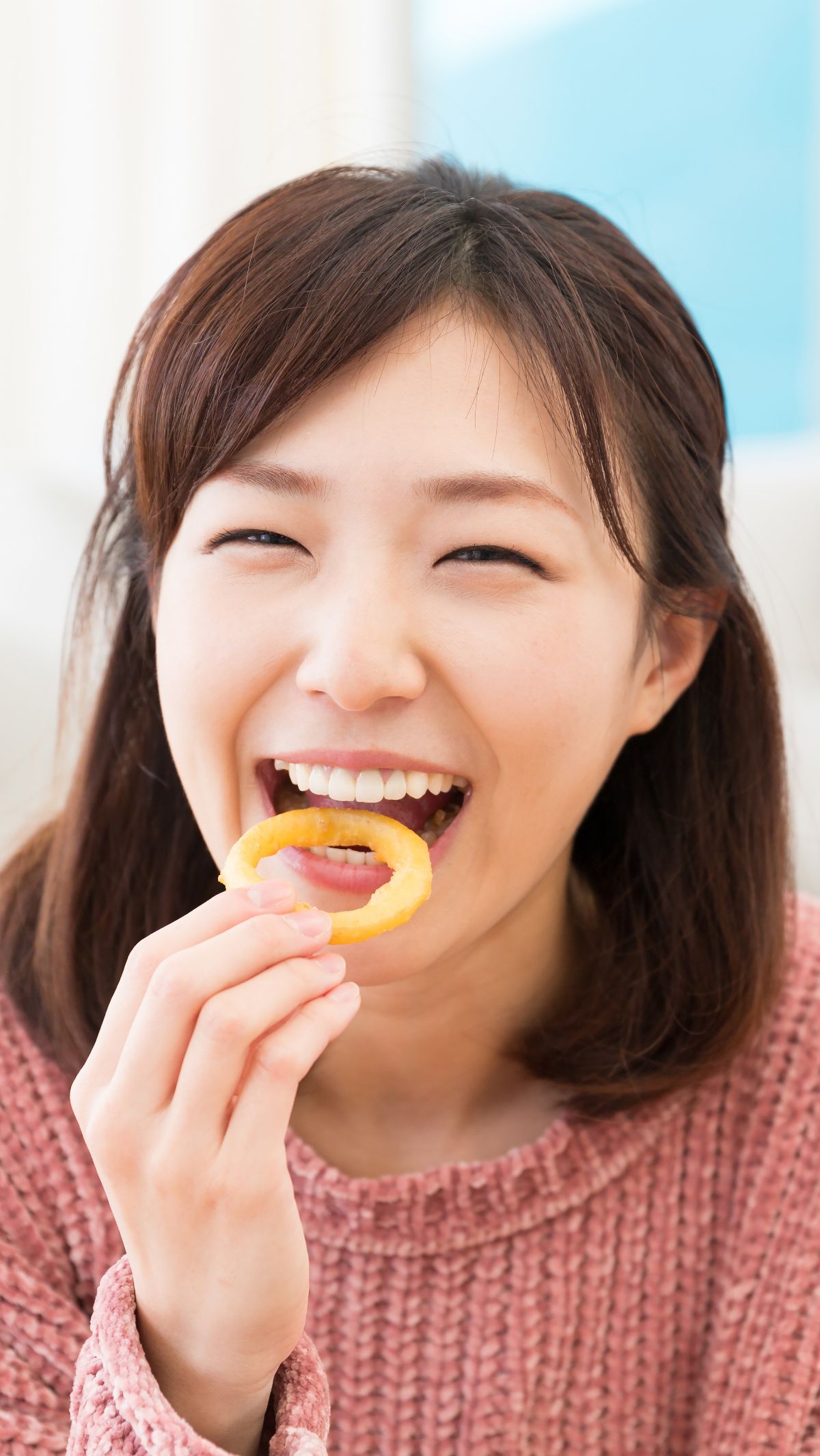 Hati-Hati Camilan yang Sering Bikin Gagal Diet, Ini Daftarnya
