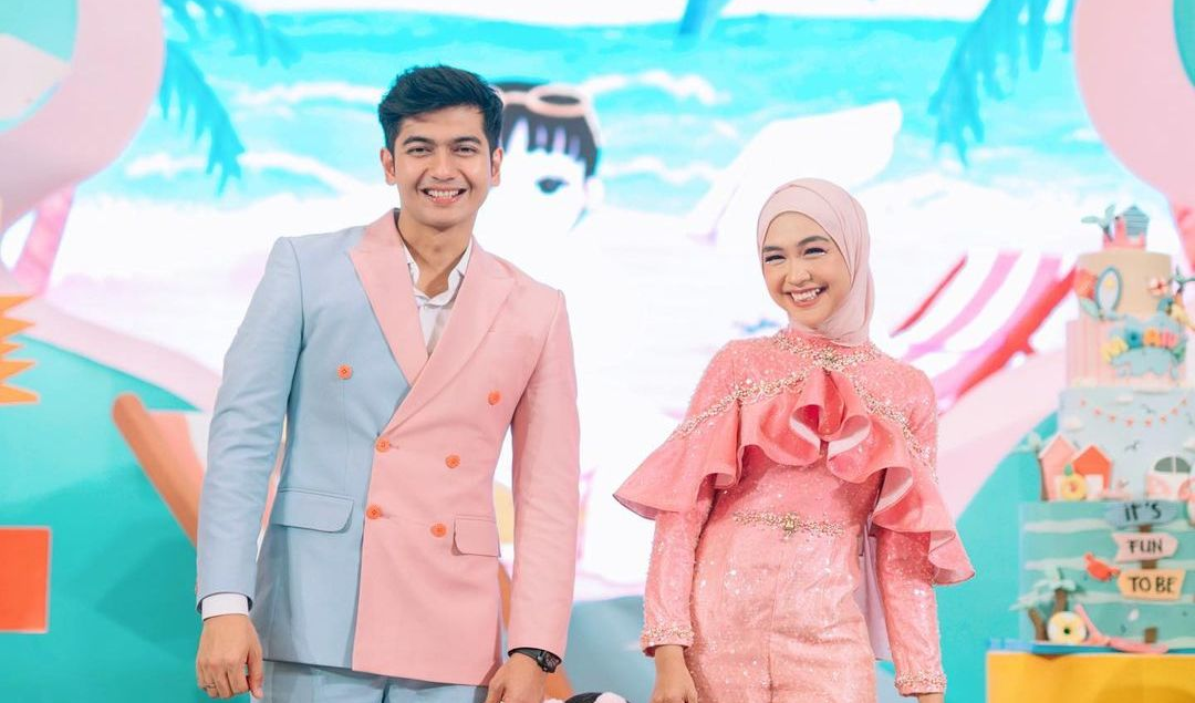 Penyebab Tubuhnya Langsing