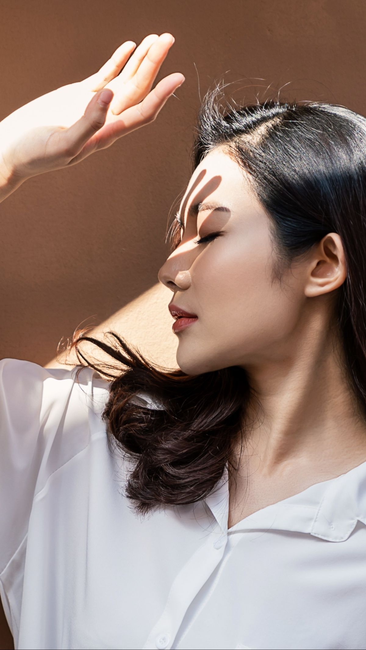 Jangan Abai, 5 Dampak Buruk Vitamin D untuk Kecantikan Kulit