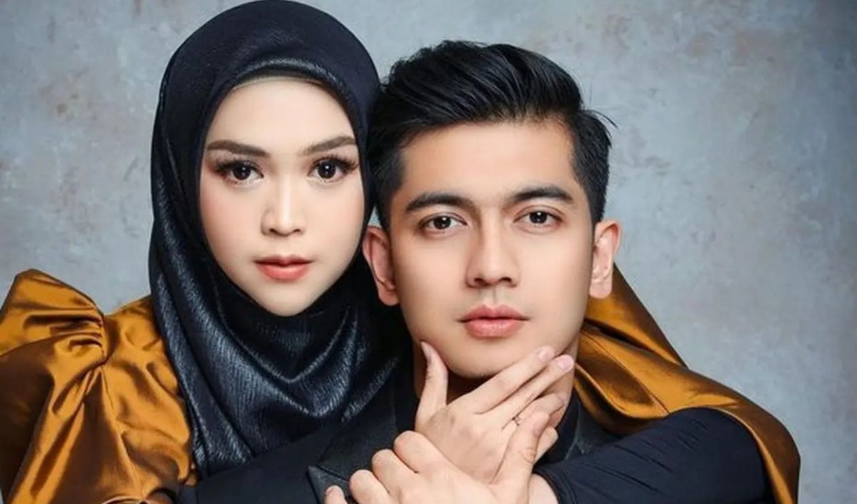 Tidak Pakai Cincin kawin