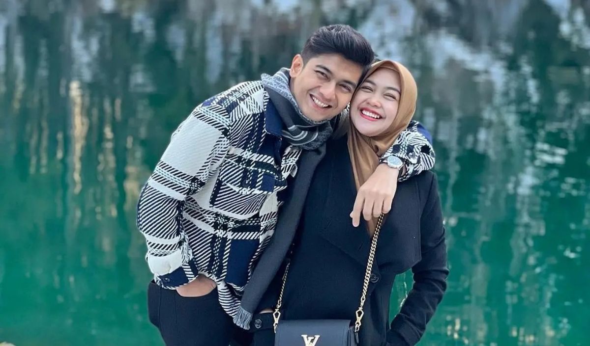 Panggilan Sayang