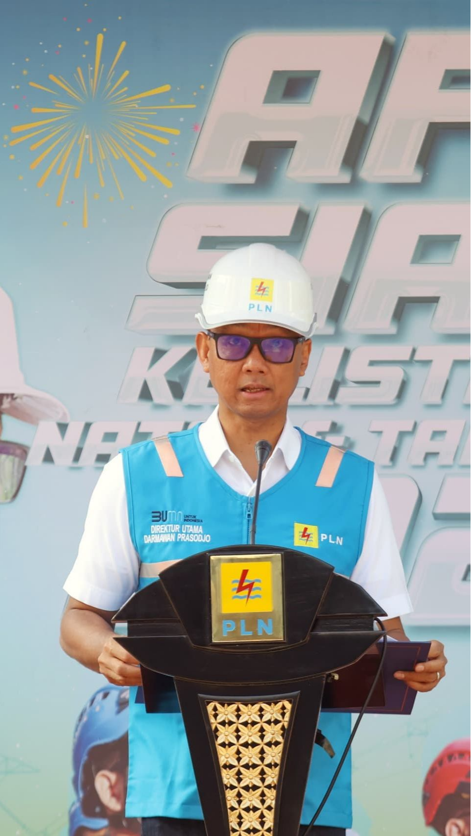 Tenang, Tarif Listrik Tidak Naik Sampai Maret 2024 untuk Golongan Ini